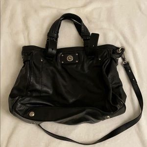 Marc by marc jacobs crossbody